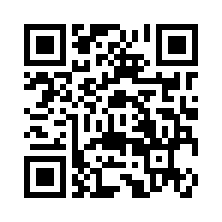 QR Code for 32NGcyBTFoWVcAsxRWMunFWob85CFaJoWr