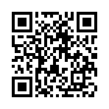 QR Code for 32NGqyqmLh1h4fMVKMvN4DF1m4e5nJhZNP