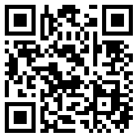 QR Code for 32NGrEwkn2dMAu2LjedUTxtFcxYd2B91Rt