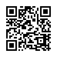 QR Code for 32NHHDwWddgCSmSy7FcaUKCvKWBQq3sC2L