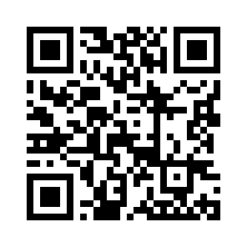 QR Code for 32NHQDX8qE62GP9KPAFfLsiULaLCPkk9XA