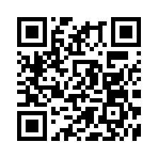 QR Code for 32NHVyUupVBEx4pGSZM2qJu4UmcHc7PD5V