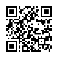 QR Code for 32NHbTnrdFnFjK65dxSGdM8t2LTojThcLh