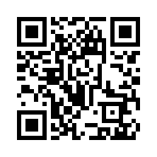 QR Code for 32NHeUEDYu8MPHX2ZDzhQkkgrmN6QALZoi