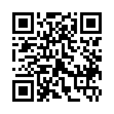 QR Code for 32NHgSdstMSWsi3eFFrYo5DBgGgR2aYU8Y