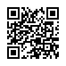 QR Code for 32NHisQF34MwxzcEKUcB3wP4DqM7dpiPCV