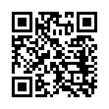 QR Code for 32NHjStyxuULnrmrmHbgCiaHQvjvkHePmL