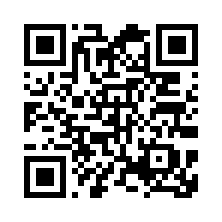 QR Code for 32NHsb9RJw6hUb6PHrJsN2k7Ln8Q3FVUmn