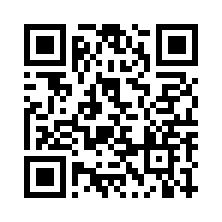 QR Code for 32NJ55dHasFGesL4aCQKcjayrW7kiFrsxp
