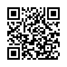 QR Code for 32NJBvYmXEsUMKyKAxi1R6Cd1z8esNTaeb