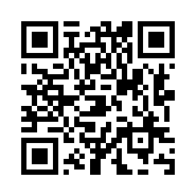 QR Code for 32NJC73Npq9LGgqyb9j3NkS8FZkDabsJKF