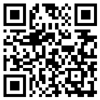 QR Code for 32NJDMiH9sABEpknm2Cxr2LyZxXsYwpGAN