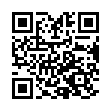 QR Code for 32NJFEaTiPxdb3pP9Zar4vJyrrYWsHYF9A