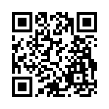 QR Code for 32NJKiLF6ttYSp9uazHiEnjCTTShcw5M8k