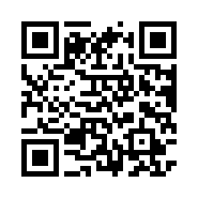 QR Code for 32NJR5gsP1TtqgaTPBfqwoyEmgwtAX7LDG