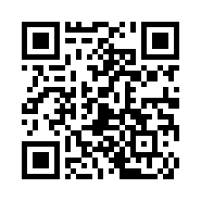 QR Code for 32NJb8pSJFSbDCZcwjkxkBANHCxA6gCV91