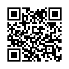 QR Code for 32NJhPUkXFpbkHcMF3Ez171KunaWBrb5vc