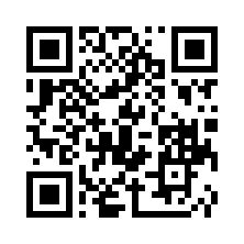 QR Code for 32NJhscKjqejRjAwEhdpkCCtVaG6iVPLhg
