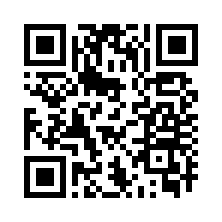 QR Code for 32NJjwxYYvtfox3DP7VsMMLjAA4XGgP9ha