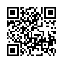 QR Code for 32NJk9mg4D2mRLoDdcyDHvZ39yVL9K3ES7