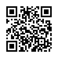 QR Code for 32NJzCLMa6HC1ryzwZQsRa7ffww9y7YAJB