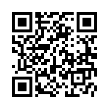 QR Code for 32NK6xyddZocZkFgnGMGNGiEatLLxadaBN