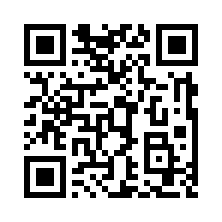 QR Code for 32NK7iGTucsgALUhQV28YAzPDRgoun3BSJ