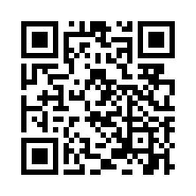 QR Code for 32NK8FdcQC8LwK6MryuNkvqLefcbKsJcZW
