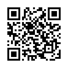 QR Code for 32NKCFki9WAkHM79ytSLCARRQastpobQHF