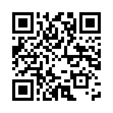 QR Code for 32NKDXT65Liq5QZwbEee4sszbxnfACNeaL