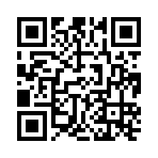 QR Code for 32NKXVR7M33JLJMpi8nCYvSSD6uf6fs65V