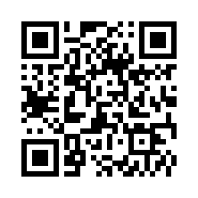 QR Code for 32NKctURoNRpegW2cFdhBgAAoR86N5iveH