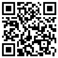 QR Code for 32NKw1wheeP3TvJA4tVh4j1ZPwbjMXWrBh