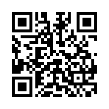 QR Code for 32NKzbhMZ6Vf5cXPCUZzrYTeEznxhttG5Y