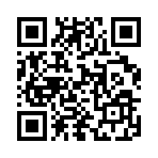 QR Code for 32NL1RoBAtjHwdcQLxkxo68GRUfo2bGDAb