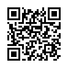 QR Code for 32NL48htBoHaR6rJTVynY7UaAFvR1i1aUX