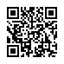 QR Code for 32NLKQ4GUbKMLfDc4hqCBaEHJH1R9cJdes