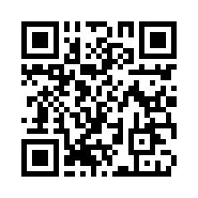 QR Code for 32NLdTUhZXoic71sVL23KFgPSjaLhJb4pK