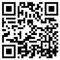 QR Code for 32NLmihnTP3x9so9kC9aJRp2egtraEw36X