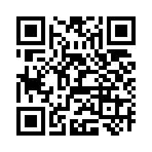 QR Code for 32NLyh44G2piB2nmQGs3msMbYmNbL7icAM