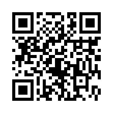 QR Code for 32NM5qvcb7BQizsxdYPvn8fXHkRqDLSNmx