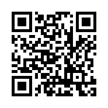 QR Code for 32NMEXUpz9KuLaeY1VcDFwtY64Ss9pHCAz