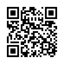 QR Code for 32NMGaNk8zN19tZYNQhY6HTdR6F7DehRA4