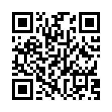 QR Code for 32NMMHpFKyD9RZuzUiHijzXfLR2p3WNkEL