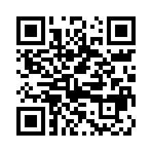 QR Code for 32NMaimMJzd2Uqf82BMueR3LhmWSUs2Wss