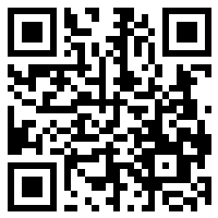 QR Code for 32NMbdWeBecq7S3QL6LdCavkY2bd1GwPGq