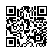 QR Code for 32NMi7mkcc6cfCCpBu9KQMPa6WAKXjfZXT
