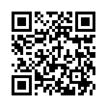 QR Code for 32NMsC44hoGtncf1snVcgXyoVhcHnDp3NQ