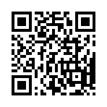 QR Code for 32NMyenoQgSB2gvxNchNHDVRTrkhx4MeuD