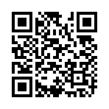 QR Code for 32NN3mLXgciaPRAprWhbjGUBt7A8vEd98V